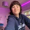 Zara Stanton882 - @zarastantonbackup_2 - TikTok