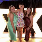 Zara Stanton - Facebook