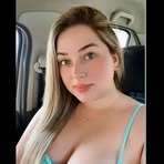 Zara Stanton - Facebook