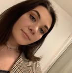 Zara Stanton - Facebook
