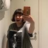 Zara Stanton - @zara_spams16 - TikTok