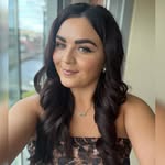 Zara Stanton Noonan - @zarastanton_noonan - Instagram