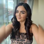 Zara Stanton Noonan - Facebook