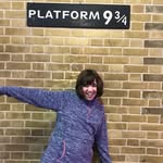 Zara - @zarastanton123 - Instagram