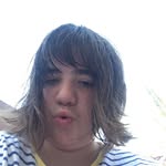Zara - @zarastanton2019 - Instagram