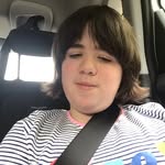 Zara - @zarastanton2020 - Instagram