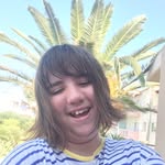 Zarastanton - @zaramaaike2019 - Instagram