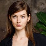 Zara Stein - Facebook