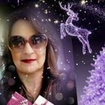 Zara Stein - @zara.stein.75 - Instagram