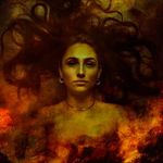 Zara Steiner - @zarasteiner - Instagram