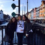Zara Steinmeyer - @zarasteinmeyer - Instagram