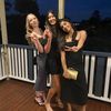 zara steiny - @zara_steiny - TikTok