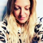 @zara.stephens.4997010 - Instagram