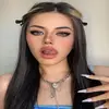 zara - @_zara.stephens4 - TikTok