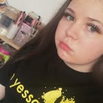 Zara-Eva Stephens - @zar.astephens - Instagram