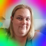 Zara Louise Stephenson - @zarastephenson76 - Instagram