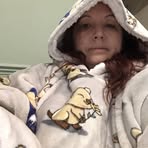 Zara Stephens - Facebook