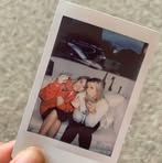 Zara Stephens - Facebook