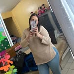 Zara Stephens - @stephenszara - Instagram