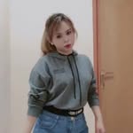 Zara Stephens - @smarkordwskl - Instagram