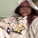 Zara Stephens - @zulu001 - Instagram