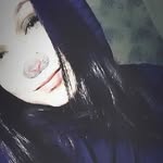 Zara Stephens - @zarastephens65 - Instagram