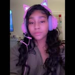 Zara Stephens - Facebook