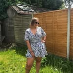Zara Stephens - @zara_jane1 - Instagram