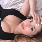 Zara Stephens - @zara_stephenshypezy - Instagram