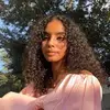zara stephens - @zara_stephens1 - TikTok