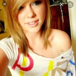 Zara Stephens - @zarastephens31 - Instagram