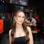 Zara Stephens - @zarakstephens - Instagram