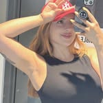 Zara Stephens - @5coolzara - Instagram
