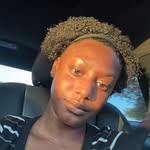 Zara Stephens - @zarasl298 - Instagram