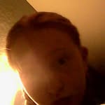 Zara Stephenson - @zarastephenson777 - Instagram