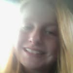 Zara Stephenson - @zara_stephenson - Instagram