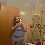 Zara Stephenson - Facebook
