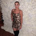 Zara StephensonNew - @zara.stephenson - Instagram