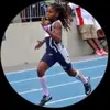 Zara🏃🏾‍♀️ - @thezarastephens - TikTok