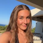 Zara - @zarastephensonx - Instagram