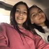 zara.stephens - @the_cousins1976 - TikTok
