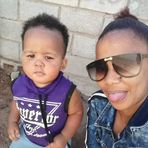 Renee Zarah Stone - Facebook
