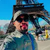 stone_zara - @stone_zara - TikTok