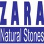 Zara Natural Stones Toronto - @zarastones - Instagram