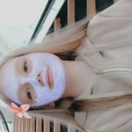 Zara Stone - @zara_stone_1 - Instagram