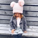 Zara Stone - @zara._.stone - Instagram