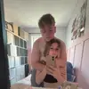 Zara Stone - @zara.stone - TikTok