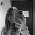 Zara Stone - Facebook