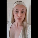 Zara Stone - @zastone0 - Instagram