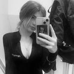 Zara Stone - @zarax4179 - Instagram